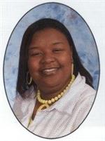  Mrs. Boyd 